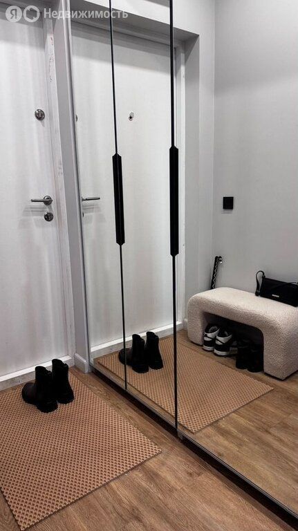 m. Butyrskaya : Apartment, 1-rooms