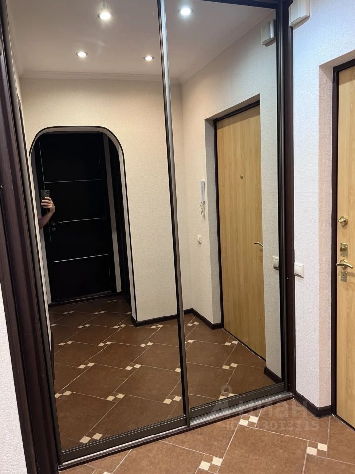 m. Penyagino: Apartment, 1-rooms