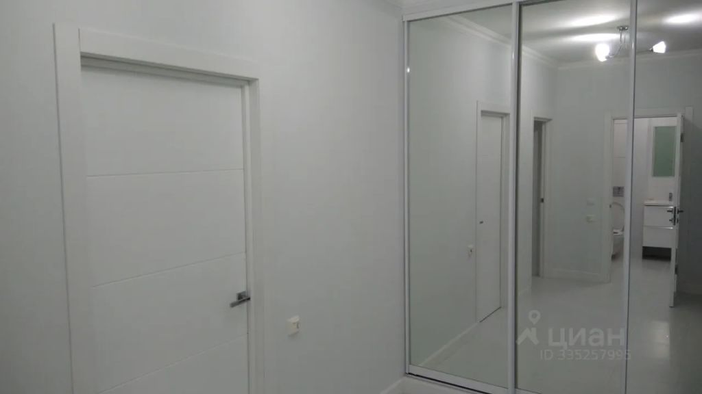 m. Volgogradsky prospekt: Apartment, 1-rooms