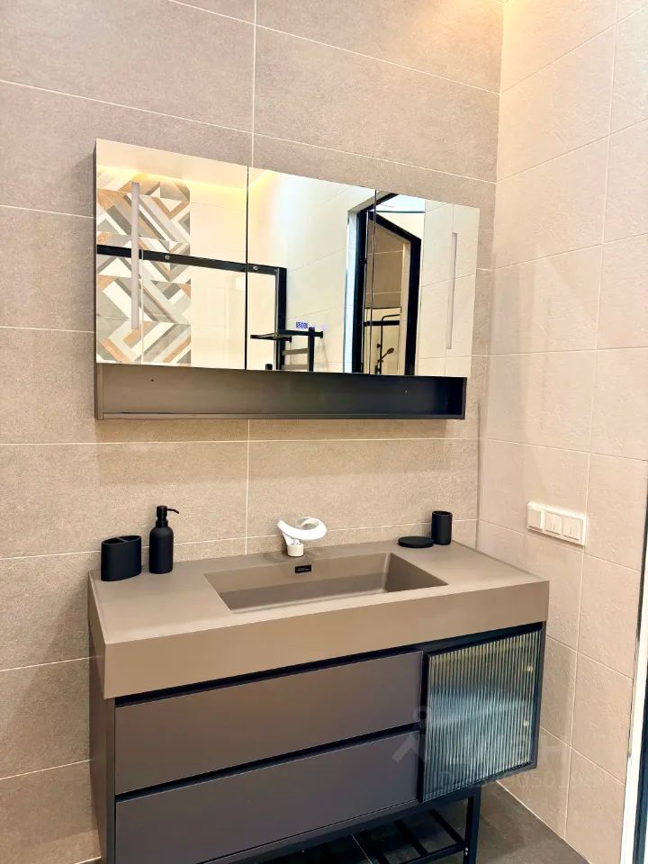 m. Shelepikha: Apartment, 3-rooms