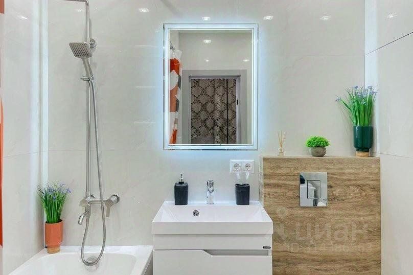 m. Kotelniki: Apartment, 1-rooms