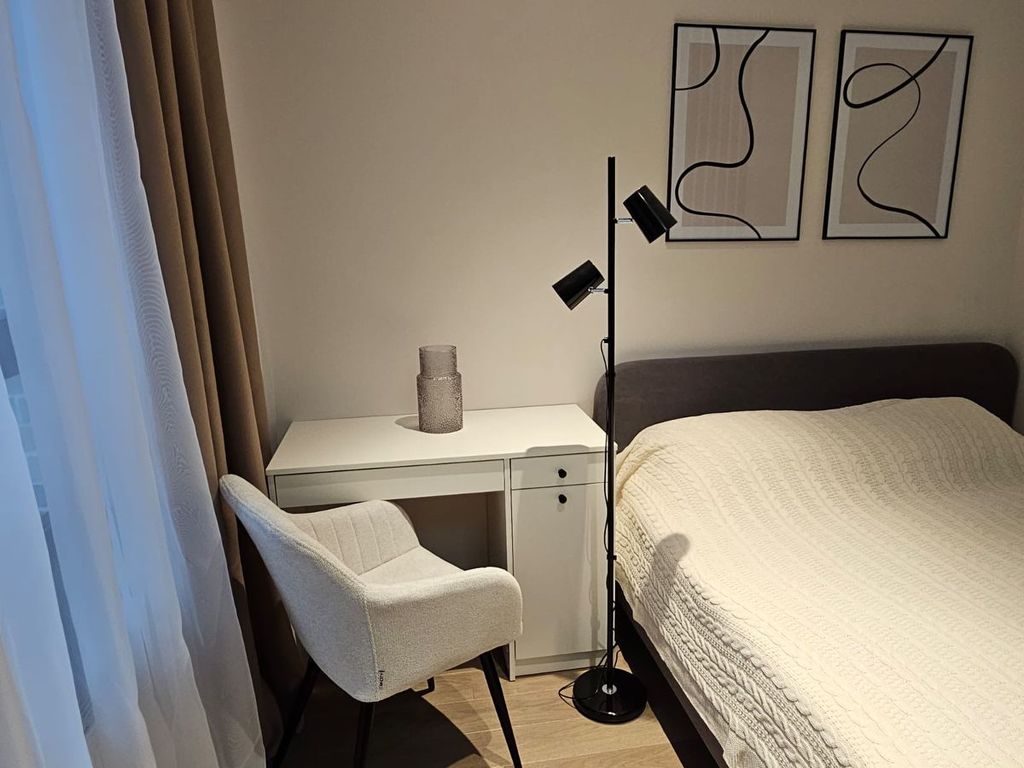 m. Seligerskaya: Apartment, studio