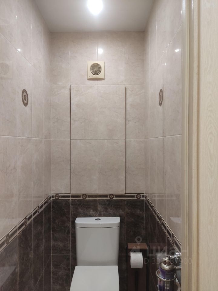 m. Malakhovka: Apartment, 3-rooms
