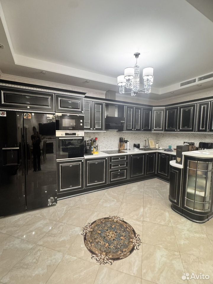 m. Proletarskaya: Apartment, 2-rooms
