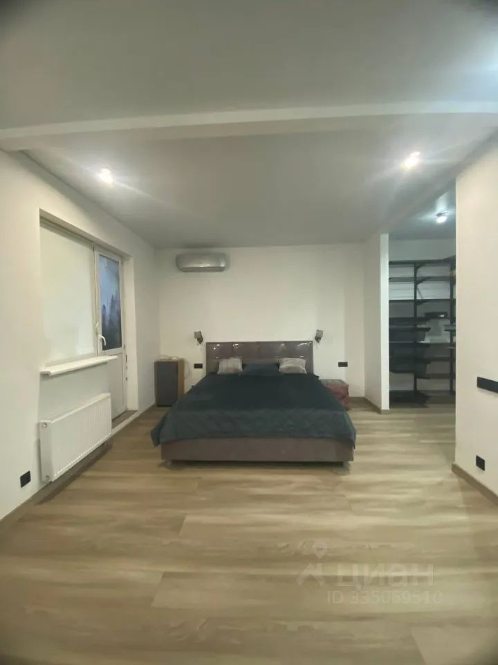 m. Medvedkovo: Apartment, 1-rooms