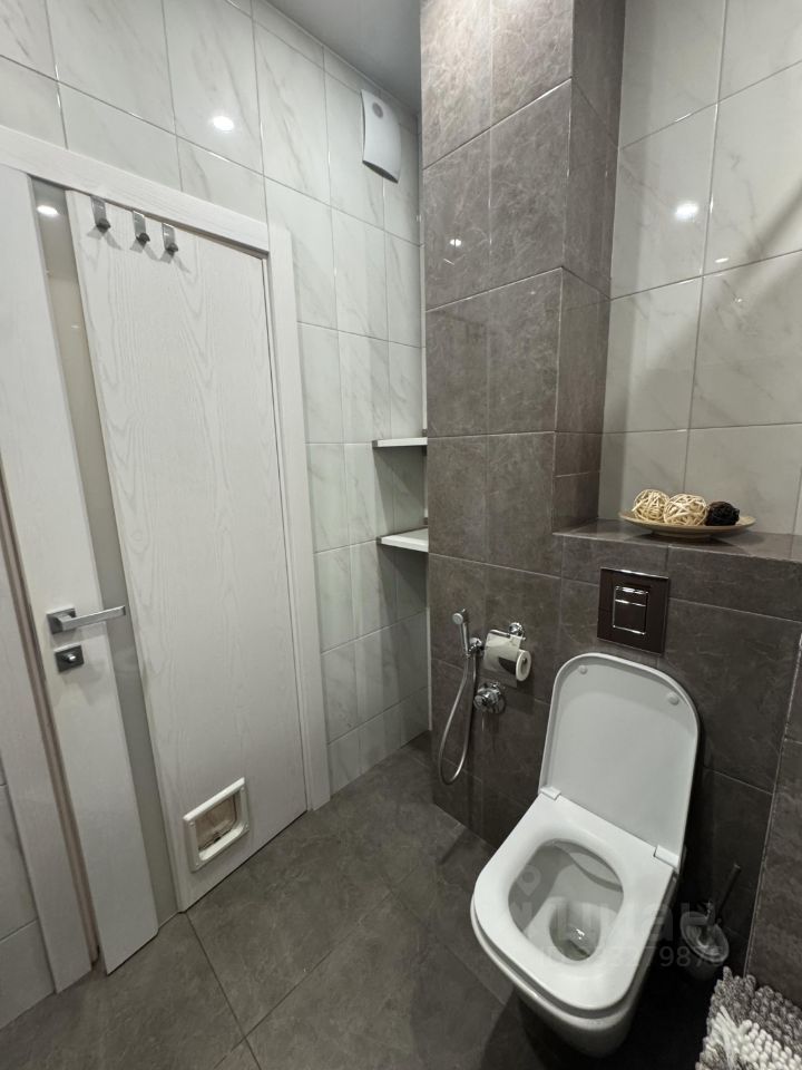 m. Vodny stadion: Apartment, 1-rooms