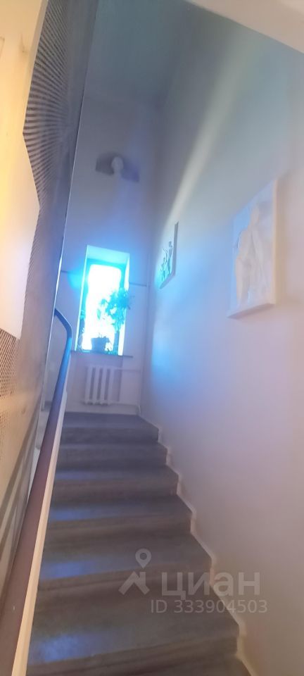 m. Mayakovskaya: Apartment, 2-rooms