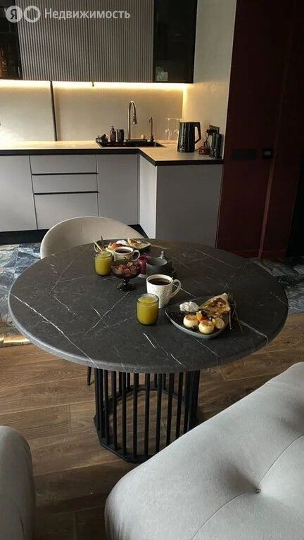 m. Avtozavodskaya: Apartment, studio