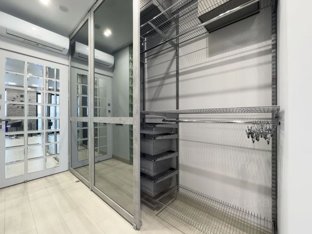 m. Novodachnaya: Apartment, studio