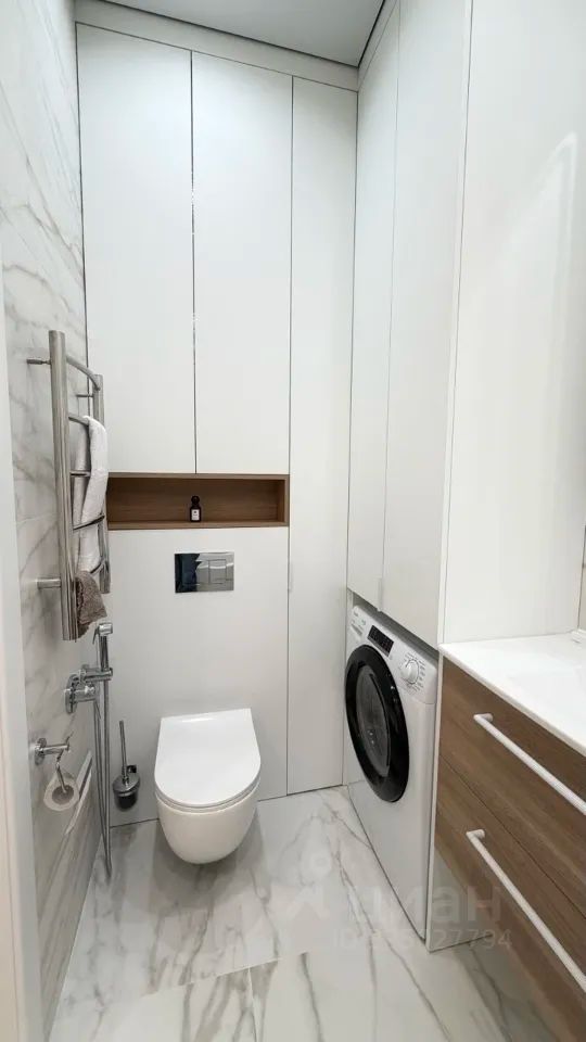 m. Moskva Tovarnaya: Apartment, studio
