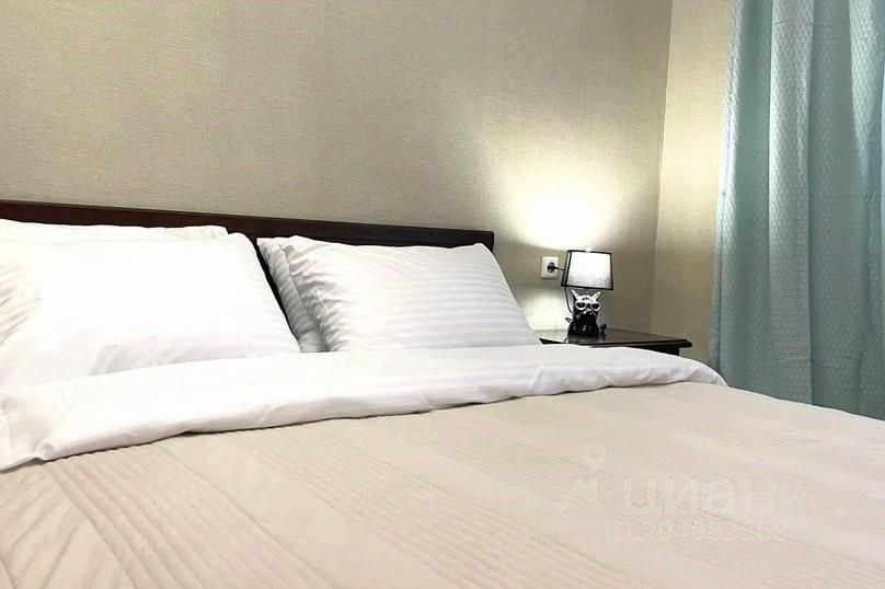 m. Myakinino: Apartment, 1-rooms