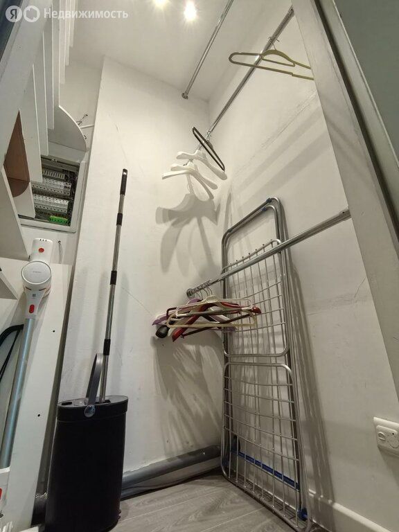 m. Penyagino: Apartment, 3-rooms