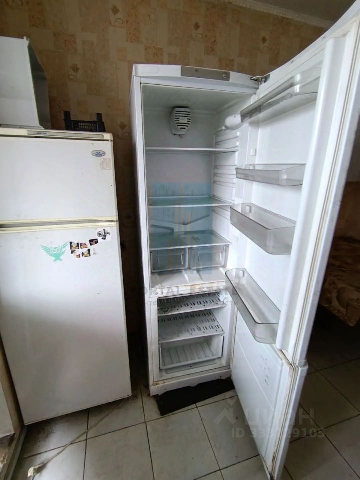 m. Podolsk: Apartment, 2-rooms