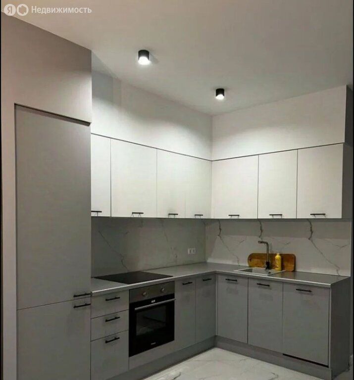 m. Rasskazovka: Apartment, 1-rooms