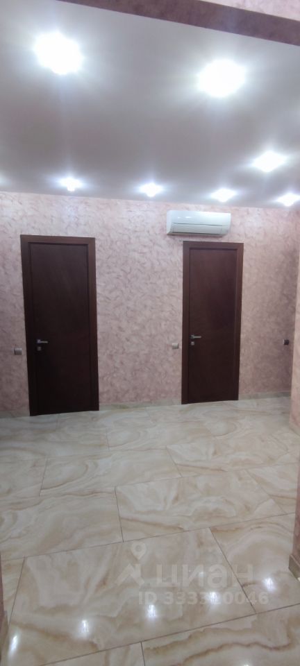 m. Sviblovo: Apartment, 2-rooms