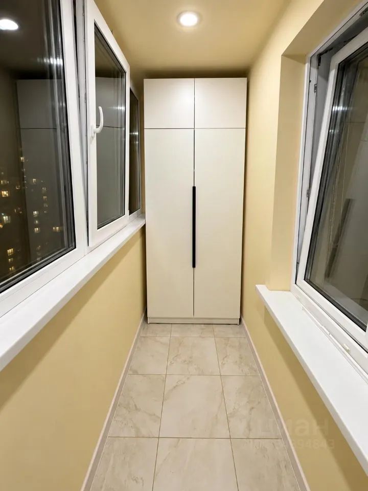 m. Dmitrovskaya: Apartment, 2-rooms