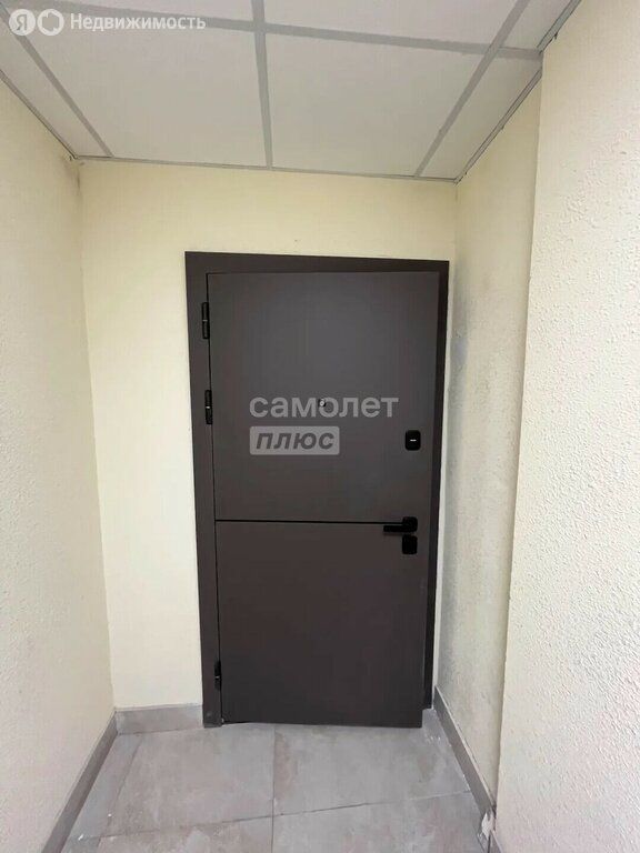 m. Panki: Apartment, 3-rooms