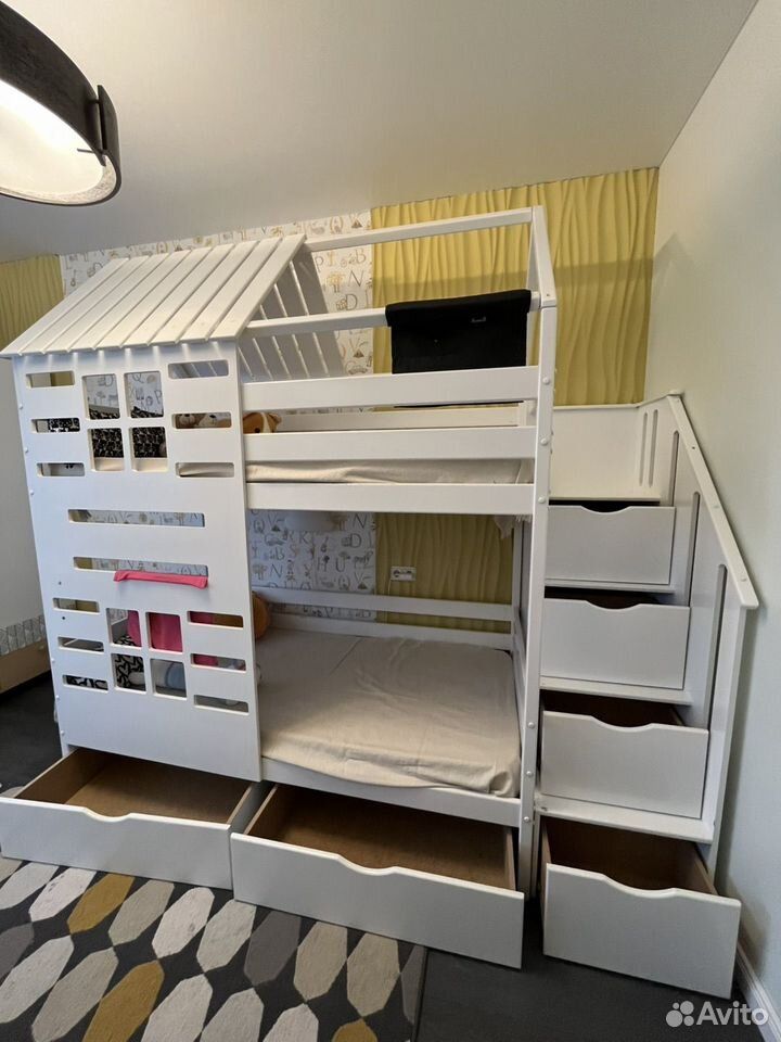 m. Penyagino: Apartment, 3-rooms