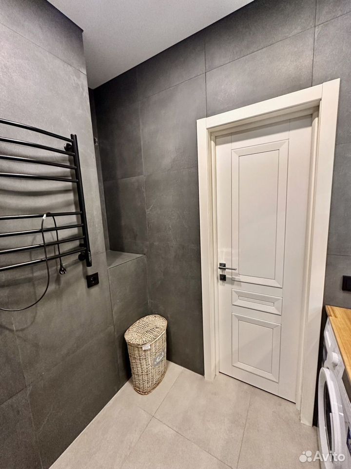 m. Rumyantsevo: Apartment, 1-rooms
