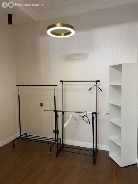 m. Alekseevskaya: Apartment, 1-rooms