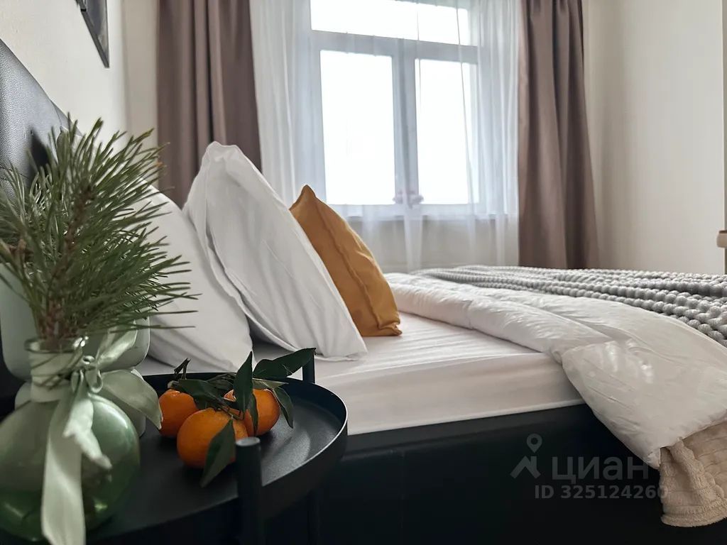 m. Kotelniki: Apartment, 1-rooms