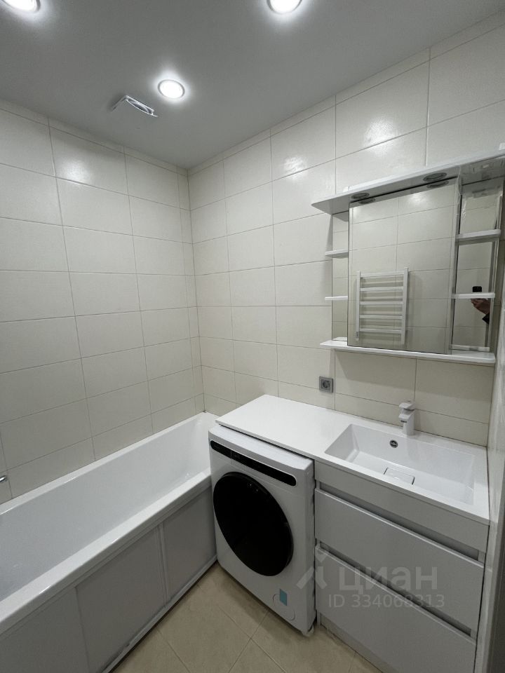 m. Odintsovo: Apartment, 3-rooms