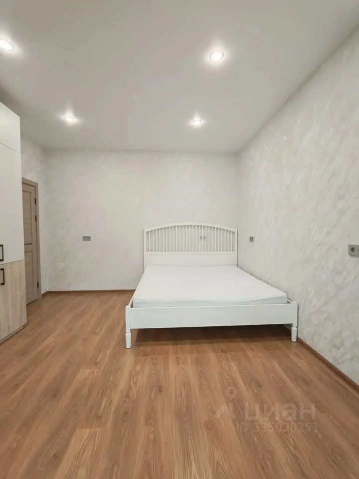 m. Odintsovo: Apartment, 2-rooms