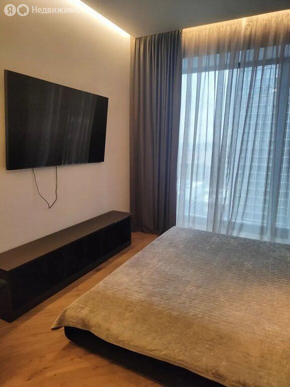 m. Aeroport: Apartment, 3-rooms