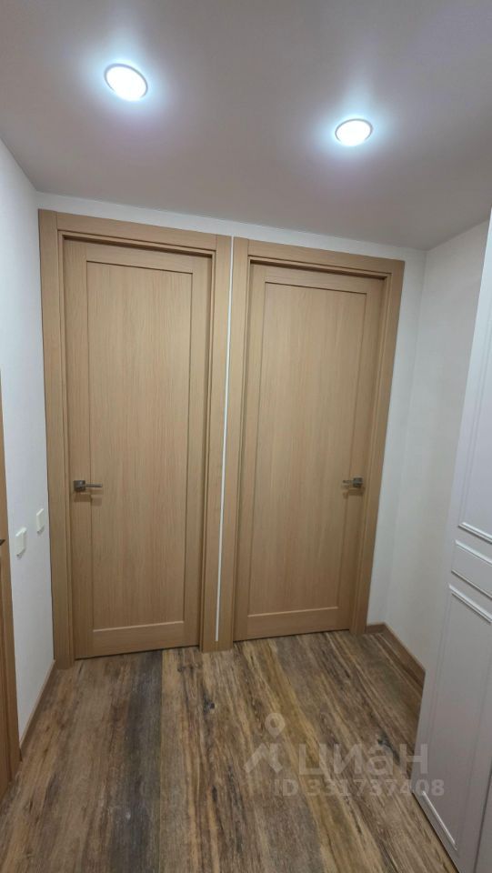 m. Aeroport: Apartment, 1-rooms