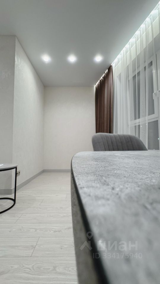 m. Davydkovo: Apartment, 2-rooms