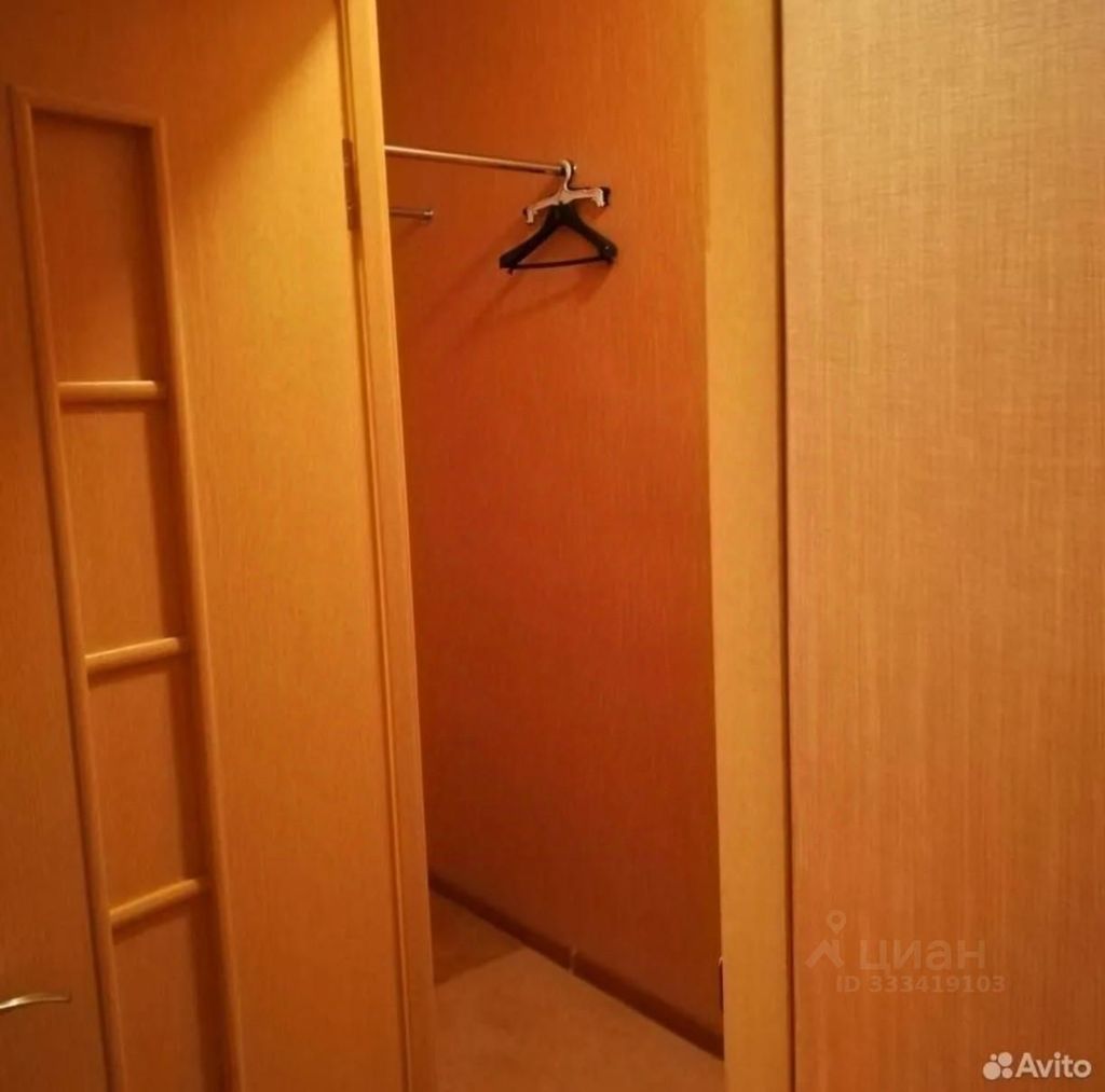 m. Reutovo: Apartment, 1-rooms