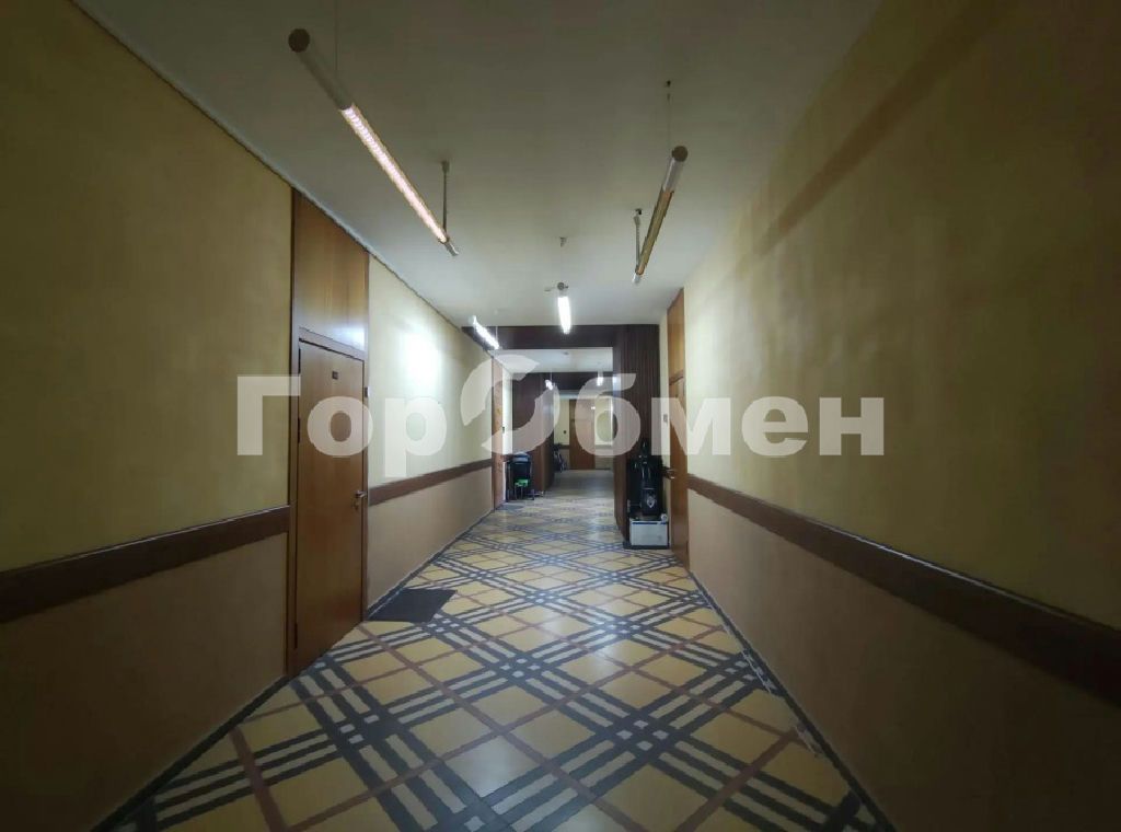 m. Narodnoe Opolchenie: Apartment, 2-rooms