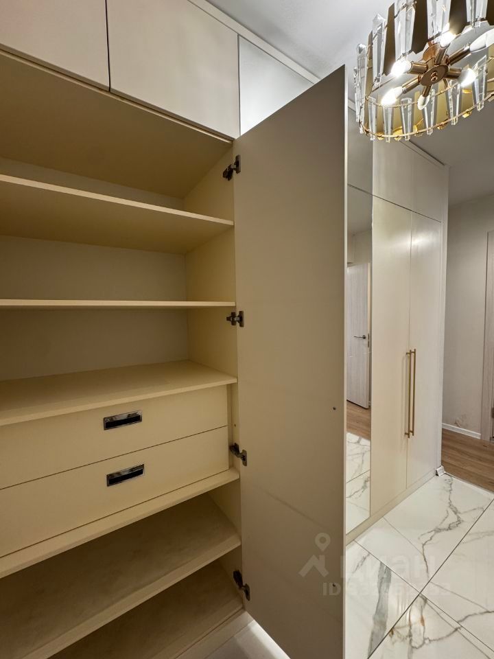 m. Kotelniki: Apartment, 3-rooms