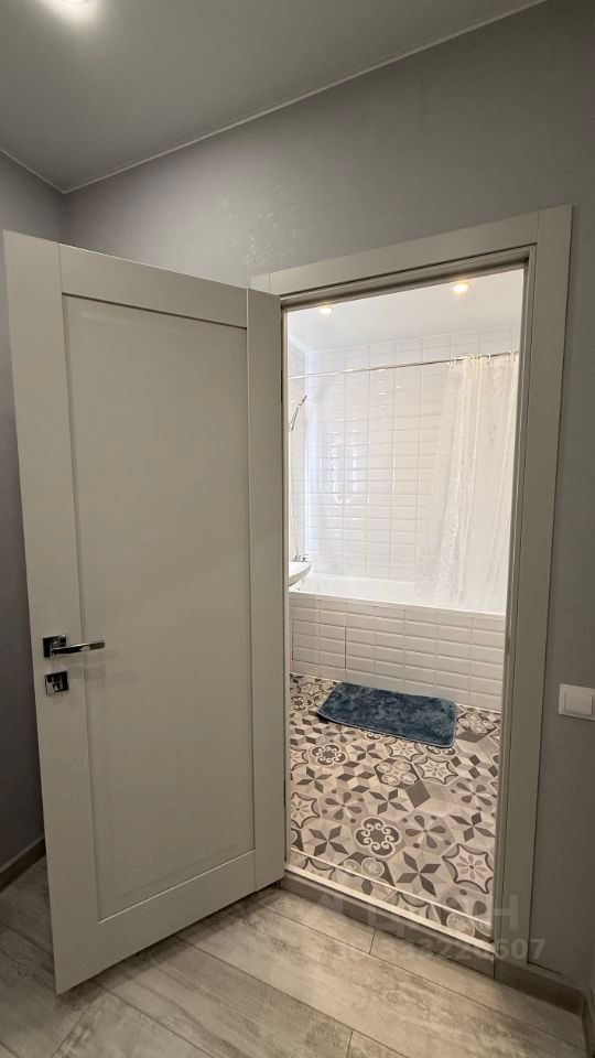m. Panki: Apartment, 1-rooms