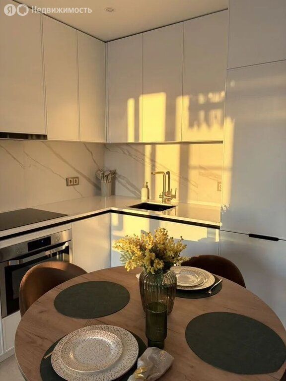 m. Ozernaya: Apartment, 1-rooms