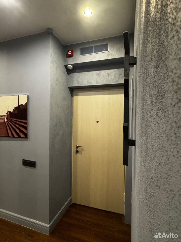 m. Vodny stadion: Apartment, 1-rooms