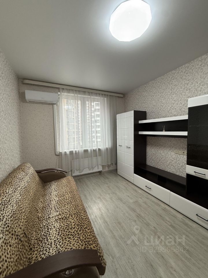 m. Medvedkovo: Apartment, 1-rooms