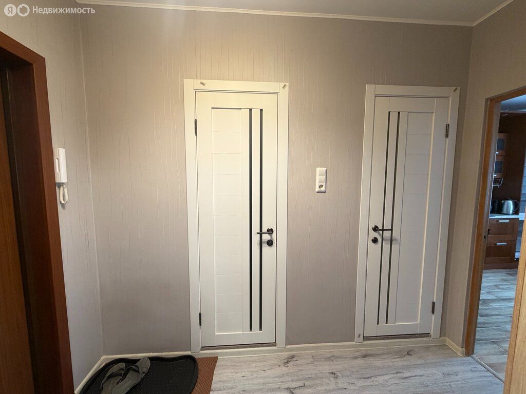 m. Podolsk: Apartment, 1-rooms