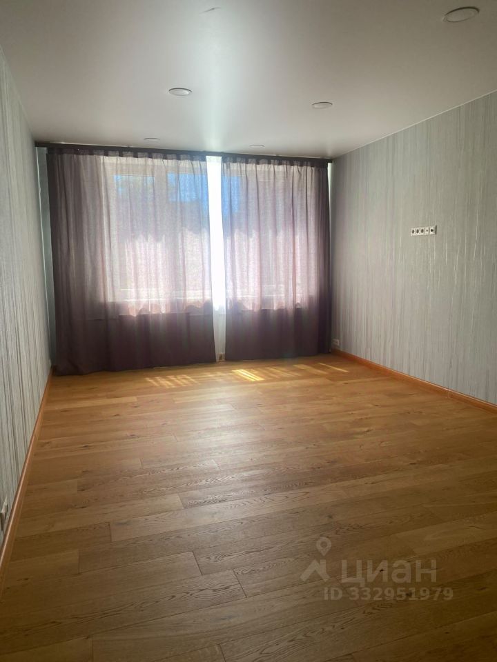m. Podolsk: Apartment, 1-rooms