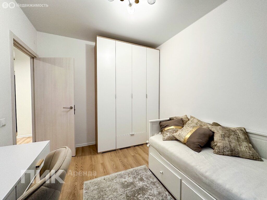 m. Kotelniki: Apartment, 1-rooms