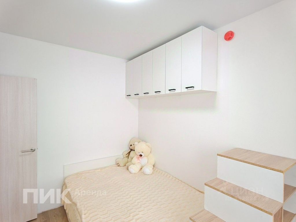m. Nizhegorodskaya: Apartment, 1-rooms