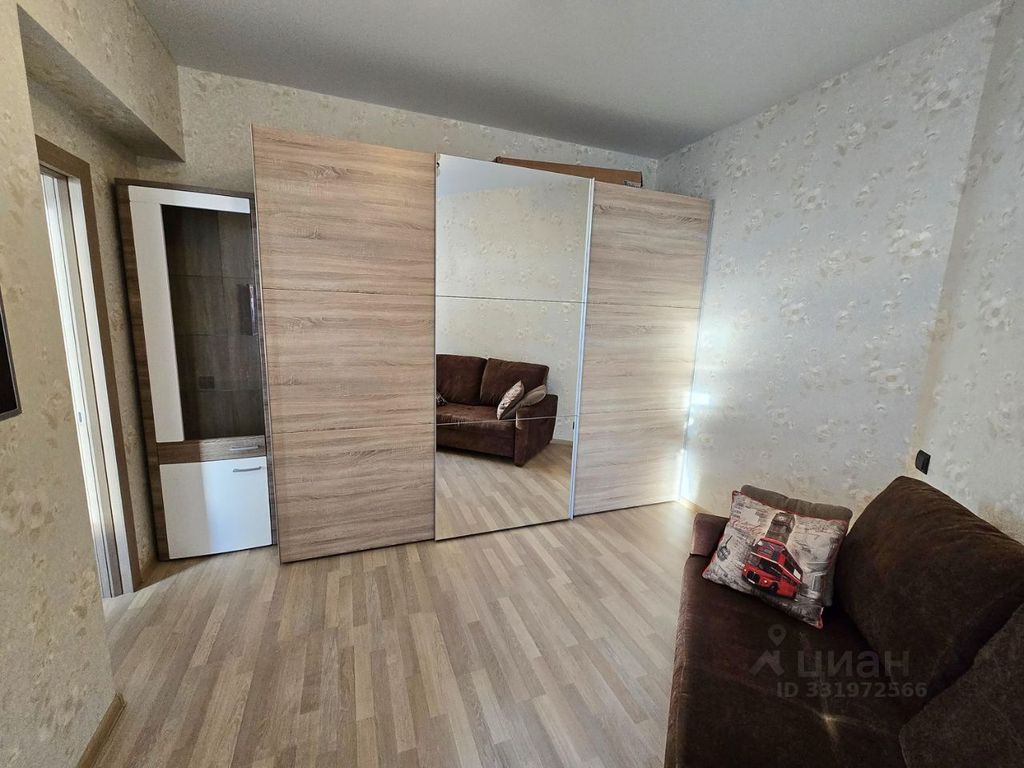 m. Penyagino: Apartment, 3-rooms