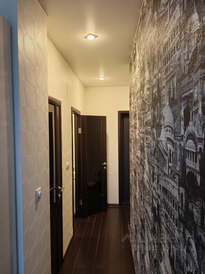 m. Ramenskoe: Apartment, 1-rooms