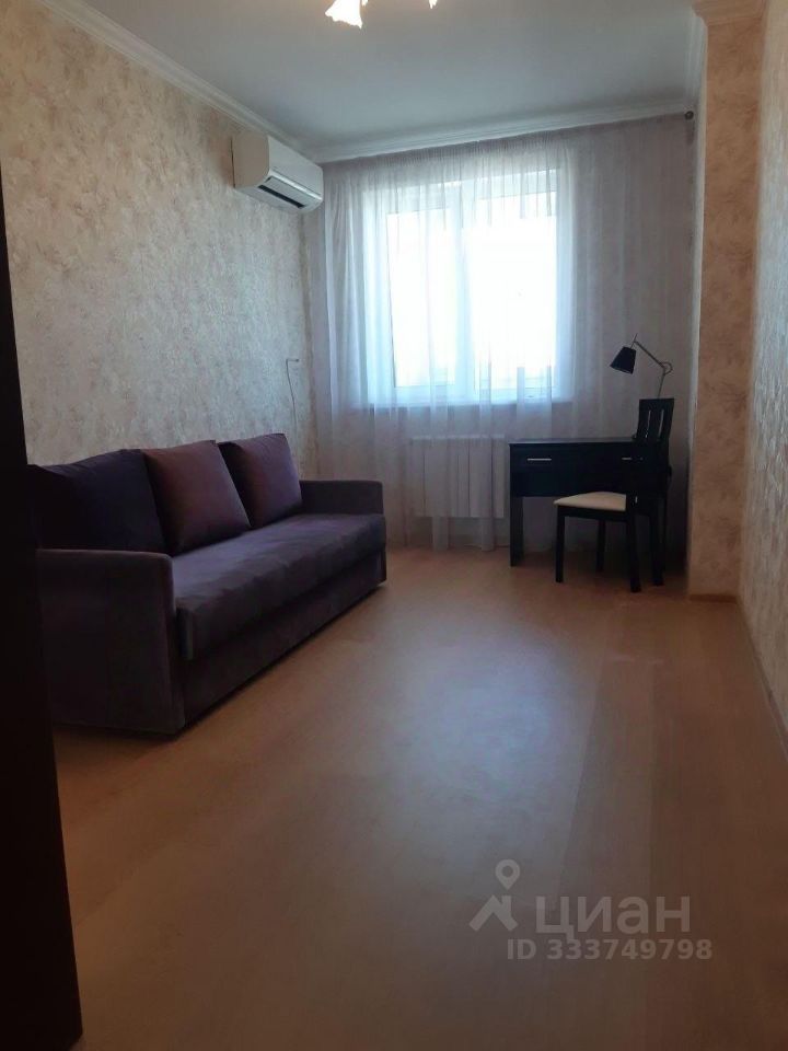 m. Novokosino: Apartment, 2-rooms