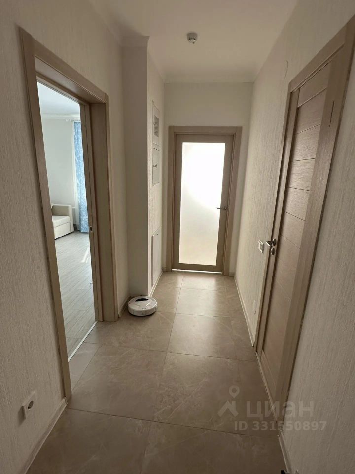 m. Koptevo: Apartment, 1-rooms
