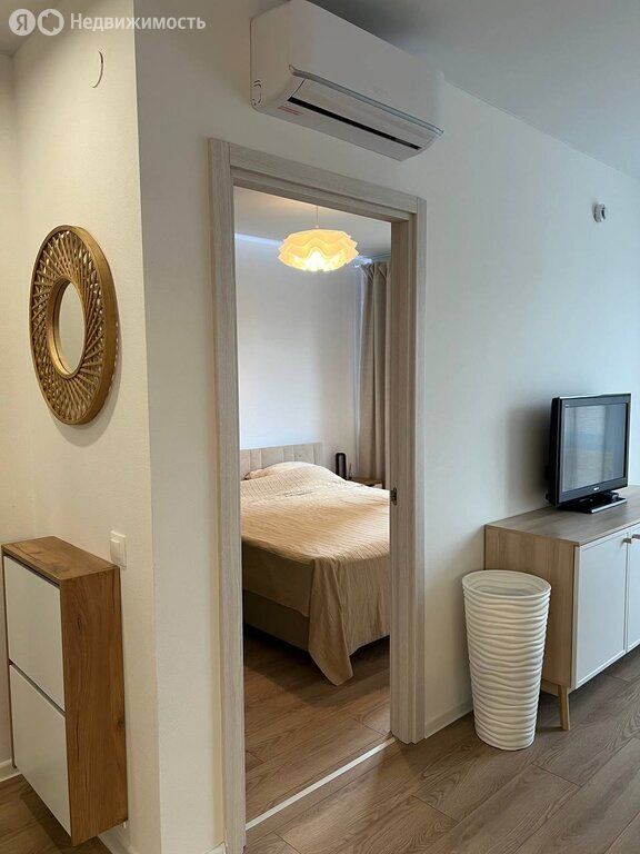 m. Butyrskaya : Apartment, 1-rooms