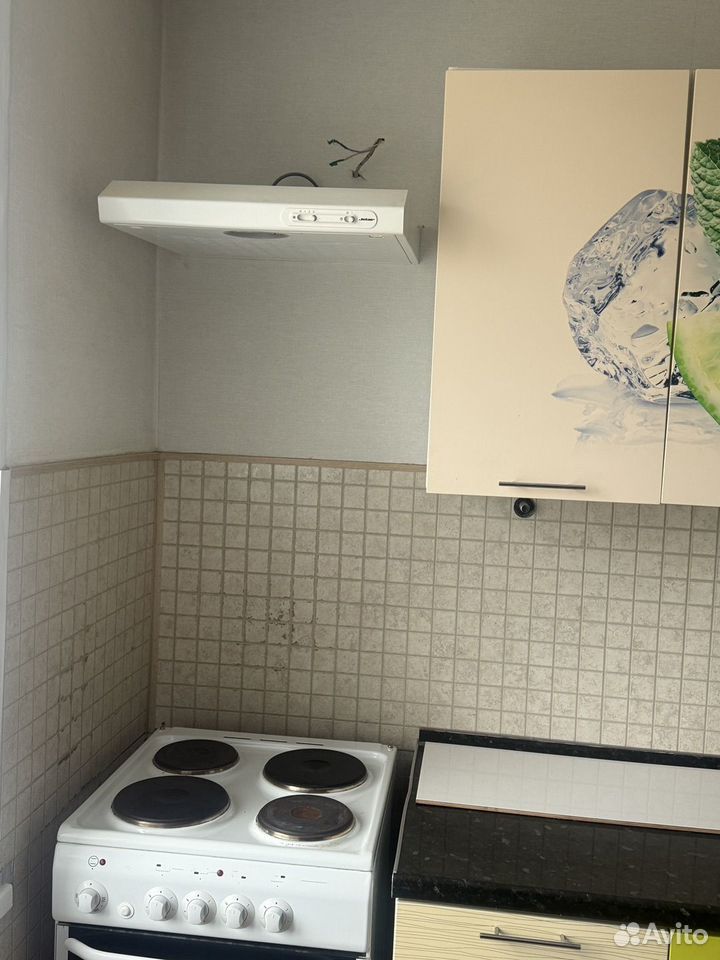 m. Novokosino: Apartment, 2-rooms