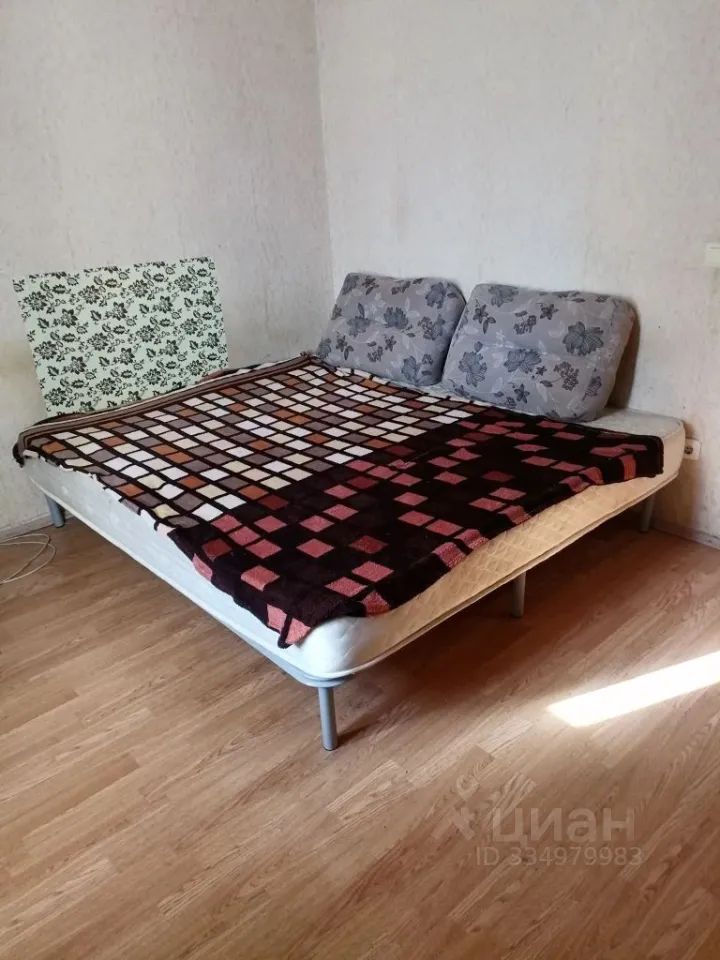 m. Podolsk: Apartment, 3-rooms