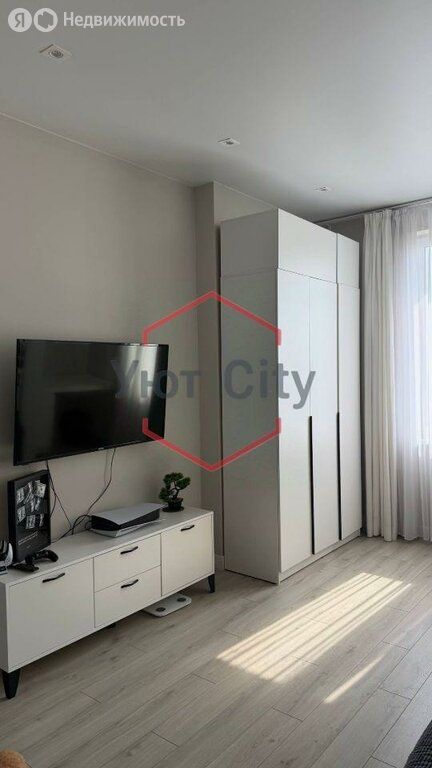 m. Aviamotornaya: Apartment, 2-rooms