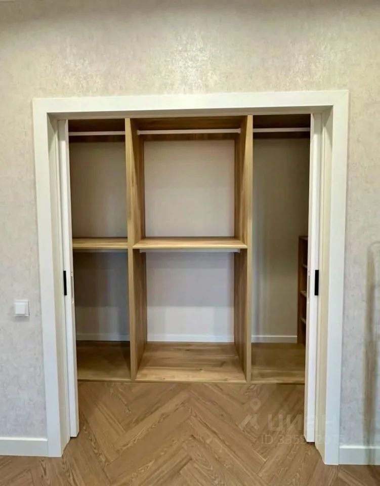 m. Anikeevka: Apartment, 1-rooms